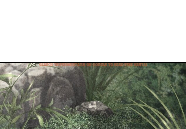 查看漫画危險同學會 - 第57話 - sayhentaiz.net中的3114093图片