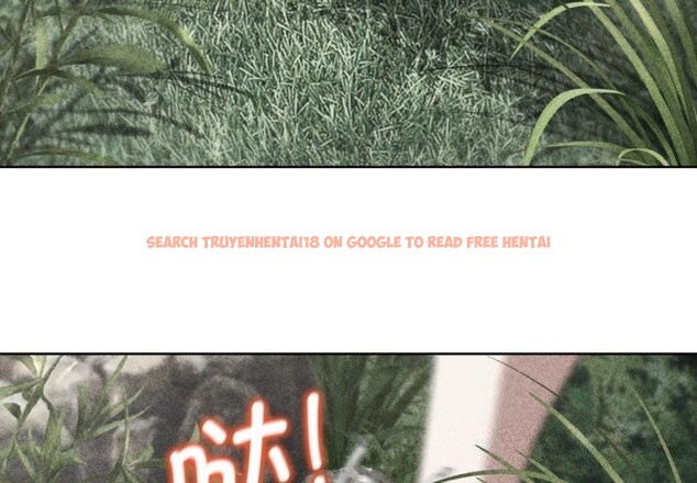 查看漫画危險同學會 - 第57話 - sayhentaiz.net中的3114094图片