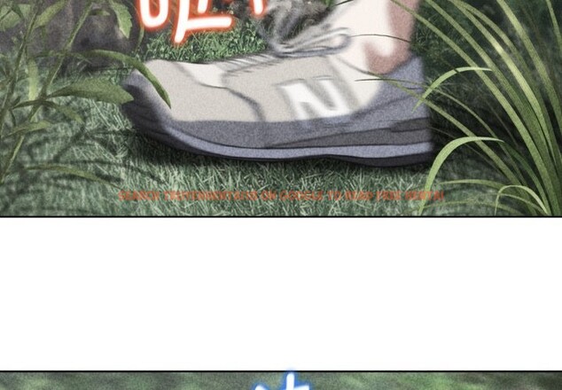 查看漫画危險同學會 - 第57話 - sayhentaiz.net中的3114095图片