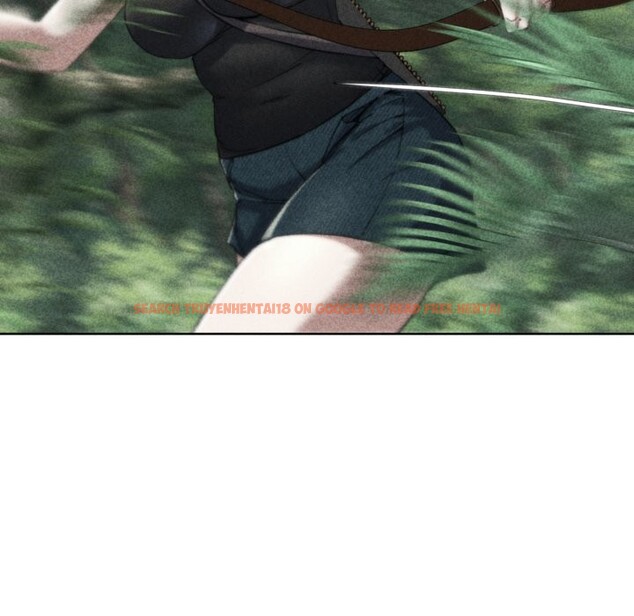 查看漫画危險同學會 - 第57話 - sayhentaiz.net中的3114097图片