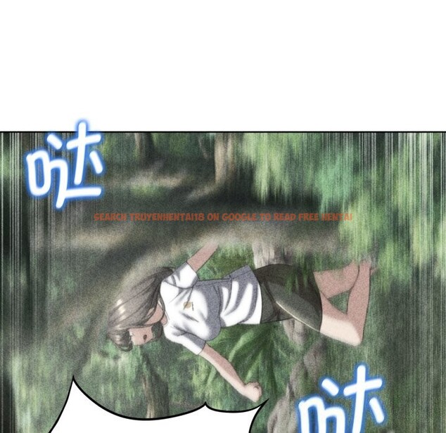 查看漫画危險同學會 - 第57話 - sayhentaiz.net中的3114098图片