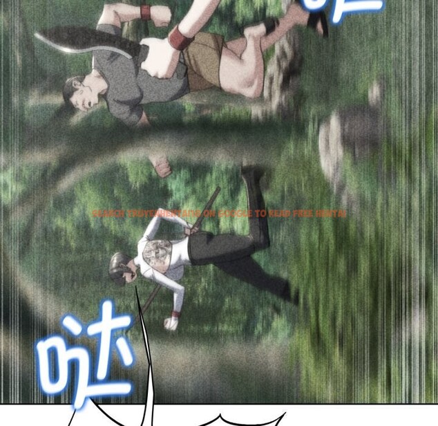 查看漫画危險同學會 - 第57話 - sayhentaiz.net中的3114100图片