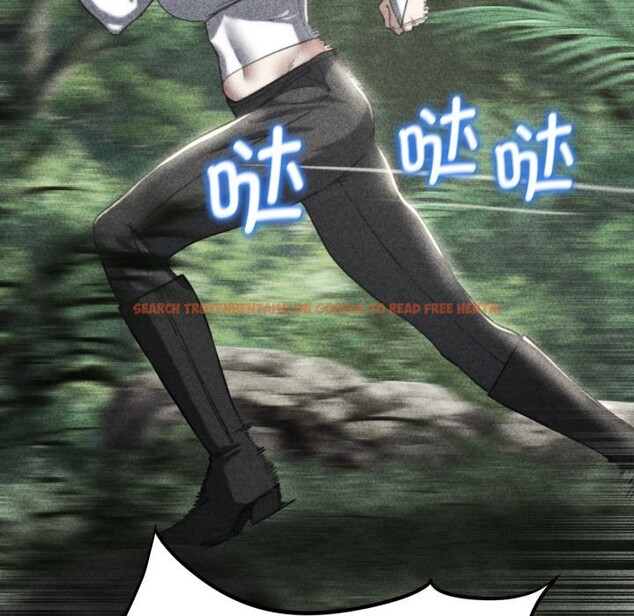 查看漫画危險同學會 - 第57話 - sayhentaiz.net中的3114105图片