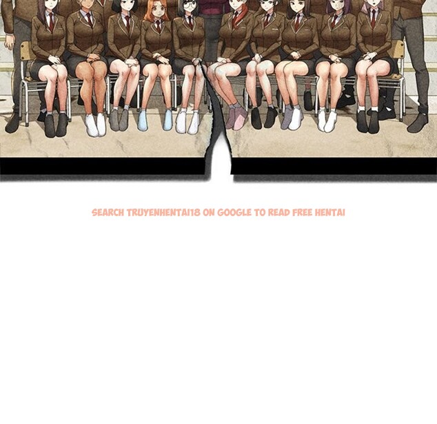 查看漫画危險同學會 - 第57話 - sayhentaiz.net中的3114113图片