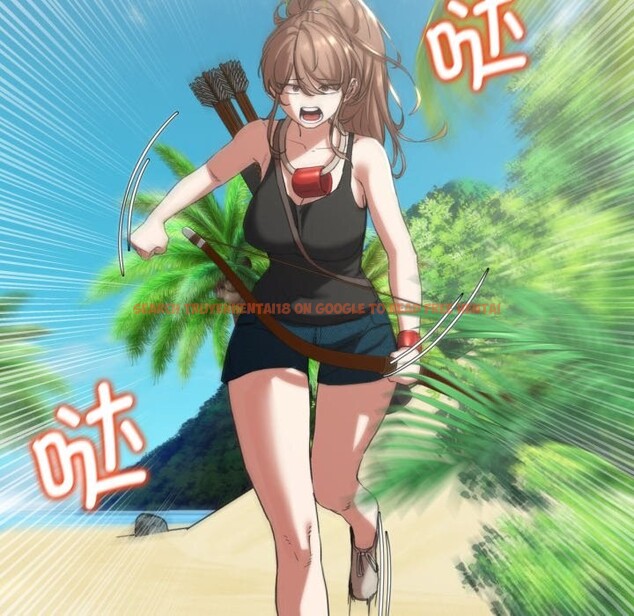 查看漫画危險同學會 - 第57話 - sayhentaiz.net中的3114115图片