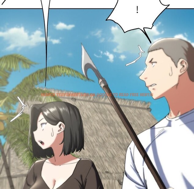 查看漫画危險同學會 - 第57話 - sayhentaiz.net中的3114117图片