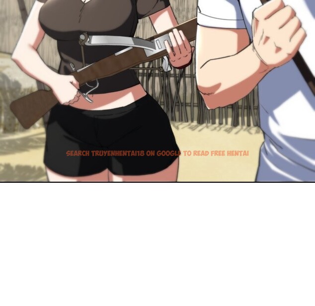 查看漫画危險同學會 - 第57話 - sayhentaiz.net中的3114118图片