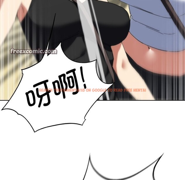 查看漫画危險同學會 - 第57話 - sayhentaiz.net中的3114122图片