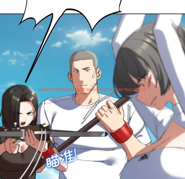 查看漫画危險同學會 - 第57話 - sayhentaiz.net中的3114126图片