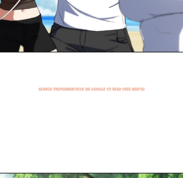 查看漫画危險同學會 - 第57話 - sayhentaiz.net中的3114127图片