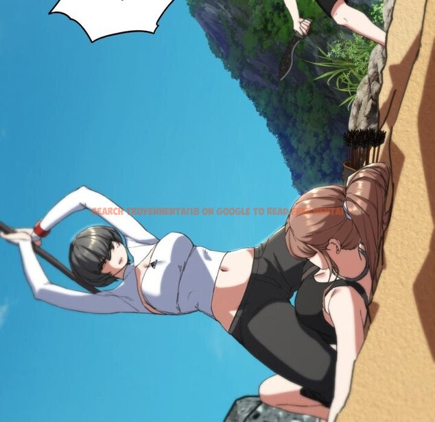 查看漫画危險同學會 - 第57話 - sayhentaiz.net中的3114129图片