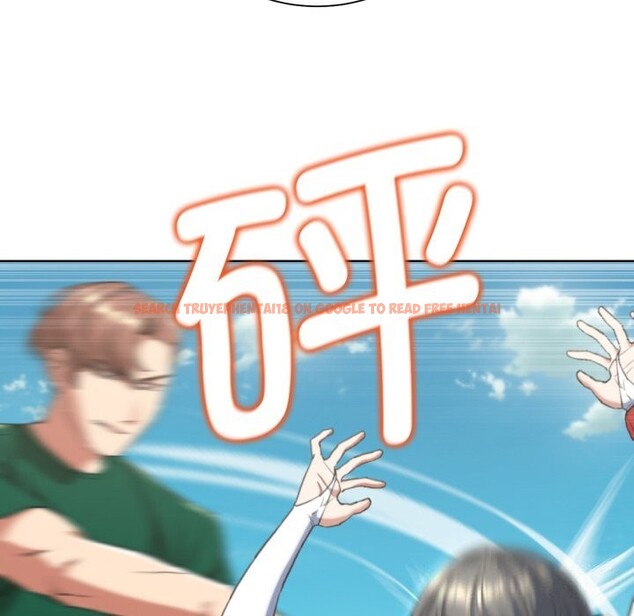 查看漫画危險同學會 - 第57話 - sayhentaiz.net中的3114138图片