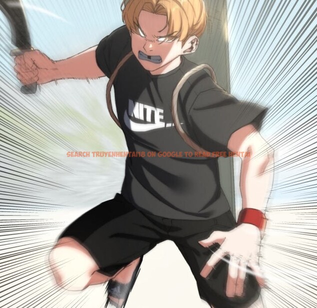 查看漫画危險同學會 - 第57話 - sayhentaiz.net中的3114143图片