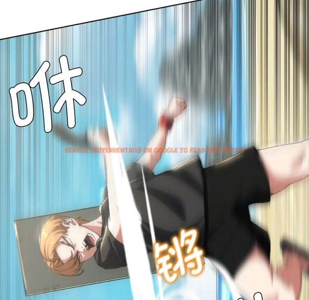 查看漫画危險同學會 - 第57話 - sayhentaiz.net中的3114145图片