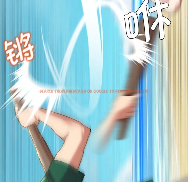 查看漫画危險同學會 - 第57話 - sayhentaiz.net中的3114146图片