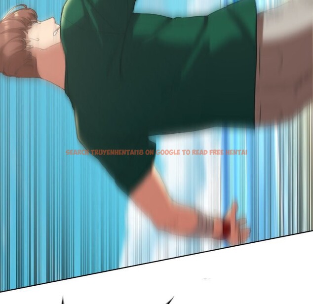 查看漫画危險同學會 - 第57話 - sayhentaiz.net中的3114147图片