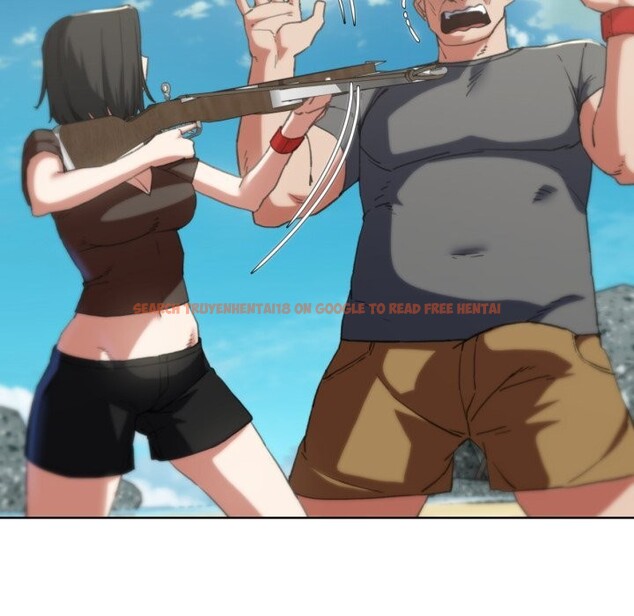 查看漫画危險同學會 - 第57話 - sayhentaiz.net中的3114151图片