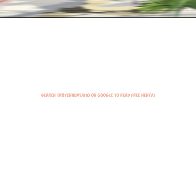 查看漫画危險同學會 - 第57話 - sayhentaiz.net中的3114159图片