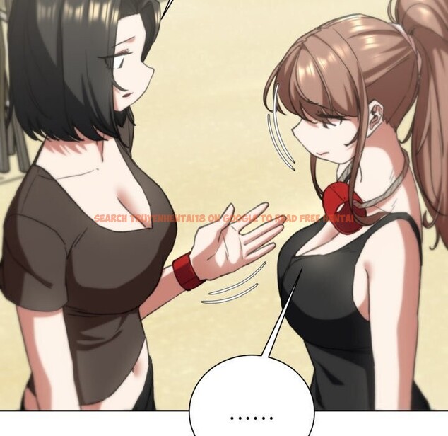 查看漫画危險同學會 - 第57話 - sayhentaiz.net中的3114163图片