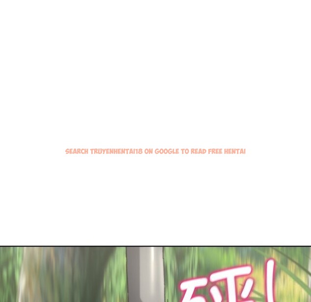 查看漫画危險同學會 - 第57話 - sayhentaiz.net中的3114169图片