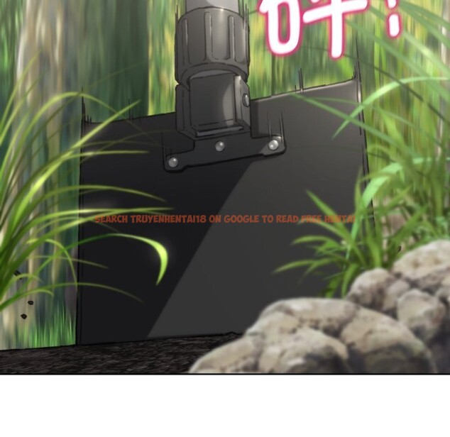 查看漫画危險同學會 - 第57話 - sayhentaiz.net中的3114170图片