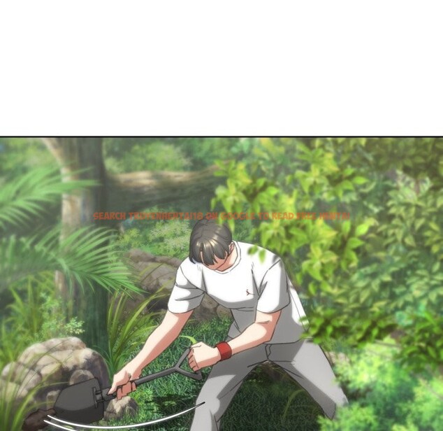 查看漫画危險同學會 - 第57話 - sayhentaiz.net中的3114171图片