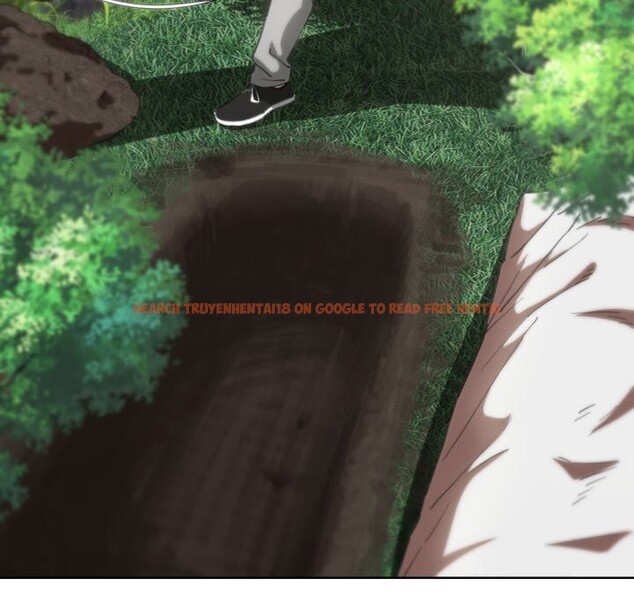 查看漫画危險同學會 - 第57話 - sayhentaiz.net中的3114172图片