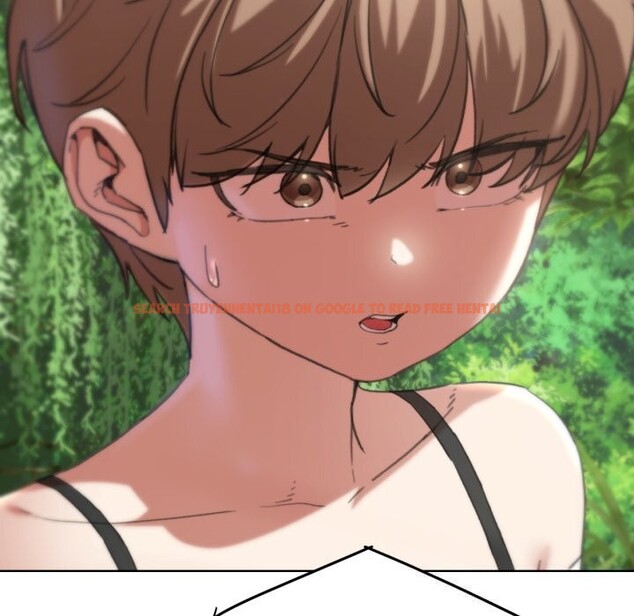 查看漫画危險同學會 - 第57話 - sayhentaiz.net中的3114183图片