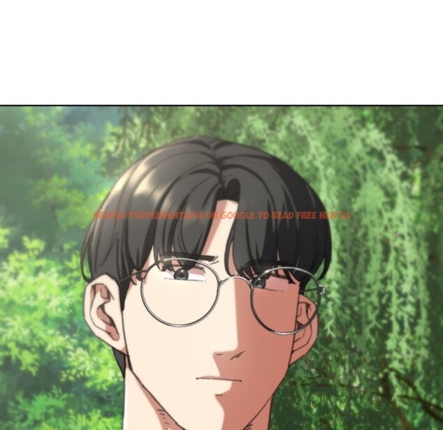 查看漫画危險同學會 - 第57話 - sayhentaiz.net中的3114186图片