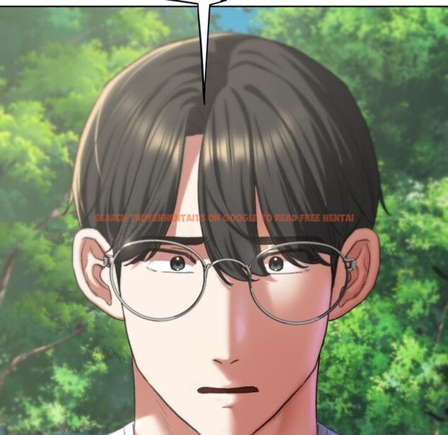 查看漫画危險同學會 - 第57話 - sayhentaiz.net中的3114195图片