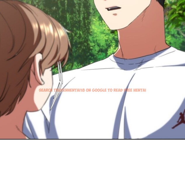 查看漫画危險同學會 - 第57話 - sayhentaiz.net中的3114201图片