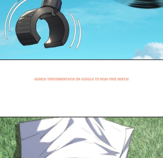 查看漫画危險同學會 - 第57話 - sayhentaiz.net中的3114207图片