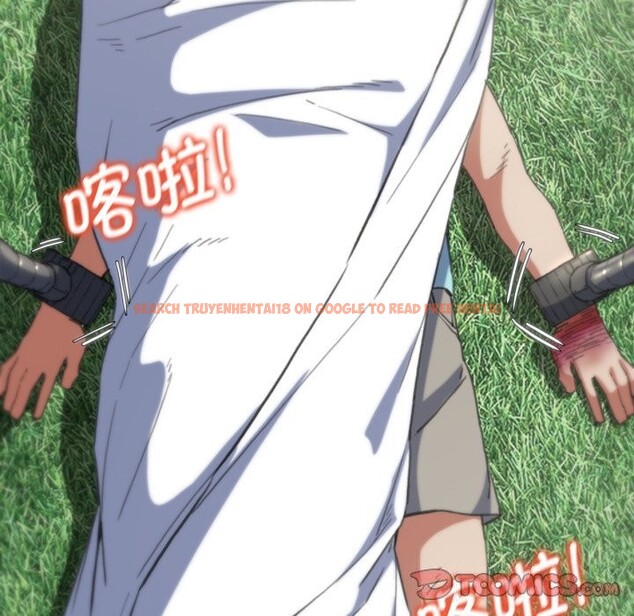 查看漫画危險同學會 - 第57話 - sayhentaiz.net中的3114208图片