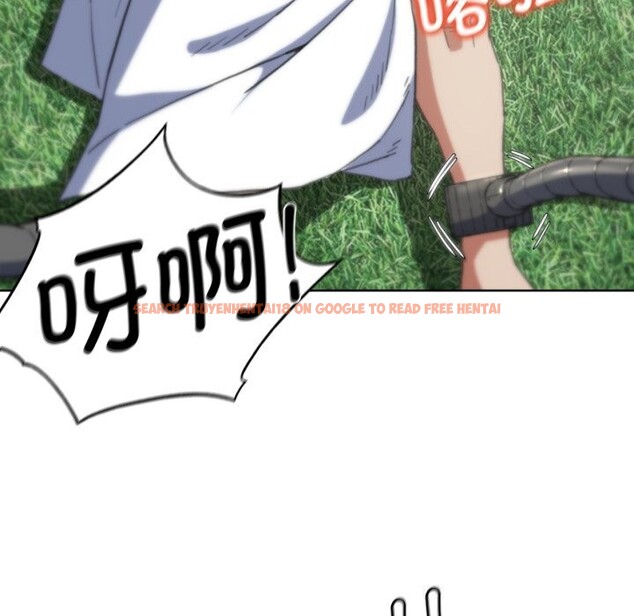 查看漫画危險同學會 - 第57話 - sayhentaiz.net中的3114209图片