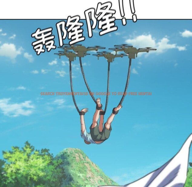 查看漫画危險同學會 - 第57話 - sayhentaiz.net中的3114210图片