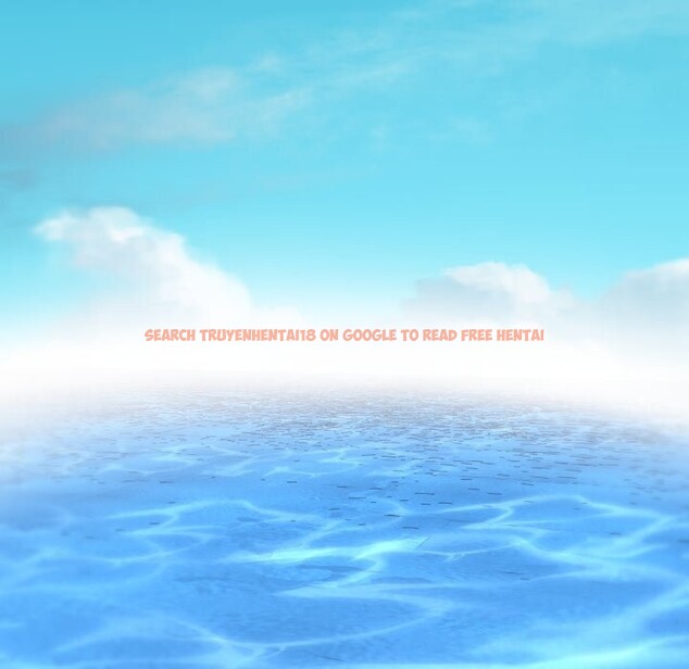 查看漫画危險同學會 - 第57話 - sayhentaiz.net中的3114214图片