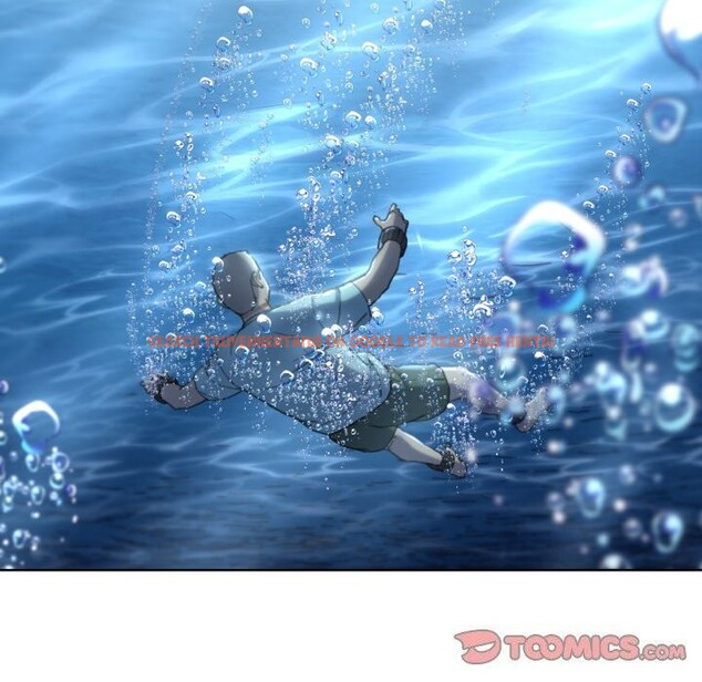 查看漫画危險同學會 - 第57話 - sayhentaiz.net中的3114216图片