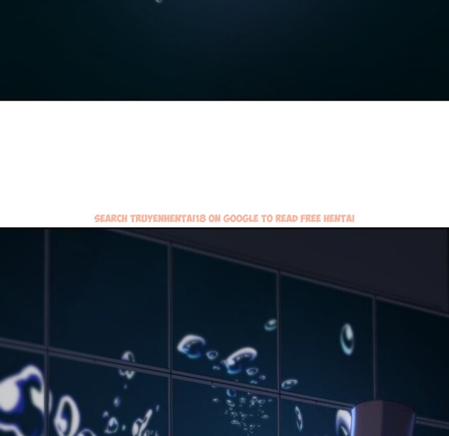 查看漫画危險同學會 - 第57話 - sayhentaiz.net中的3114218图片