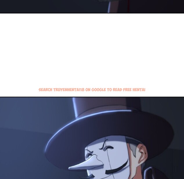 查看漫画危險同學會 - 第57話 - sayhentaiz.net中的3114220图片