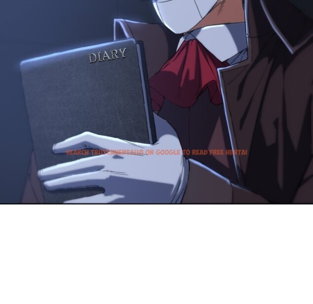 查看漫画危險同學會 - 第57話 - sayhentaiz.net中的3114221图片