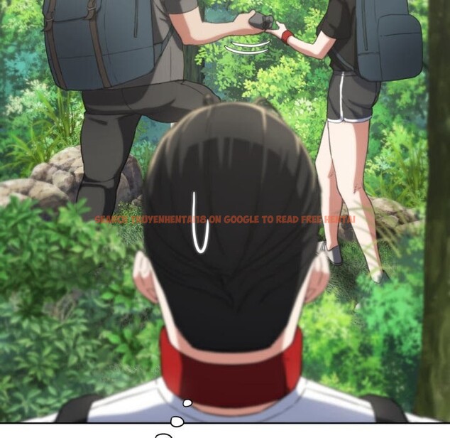 查看漫画危險同學會 - 第57話 - sayhentaiz.net中的3114228图片