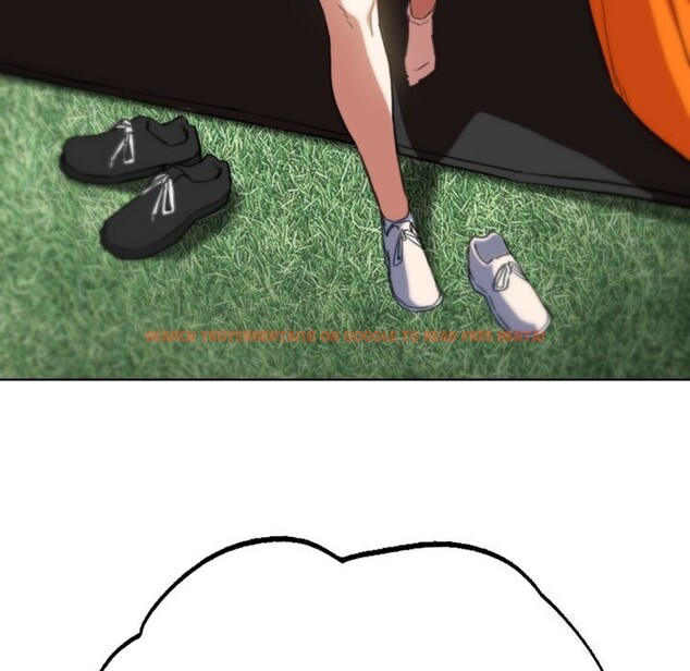 查看漫画危險同學會 - 第57話 - sayhentaiz.net中的3114241图片