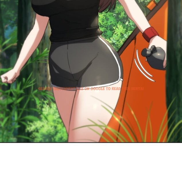 查看漫画危險同學會 - 第57話 - sayhentaiz.net中的3114243图片