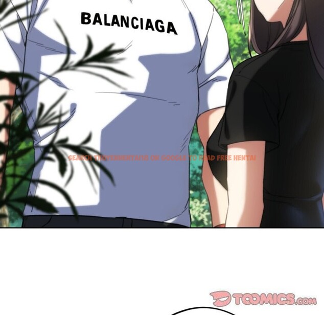 查看漫画危險同學會 - 第57話 - sayhentaiz.net中的3114248图片