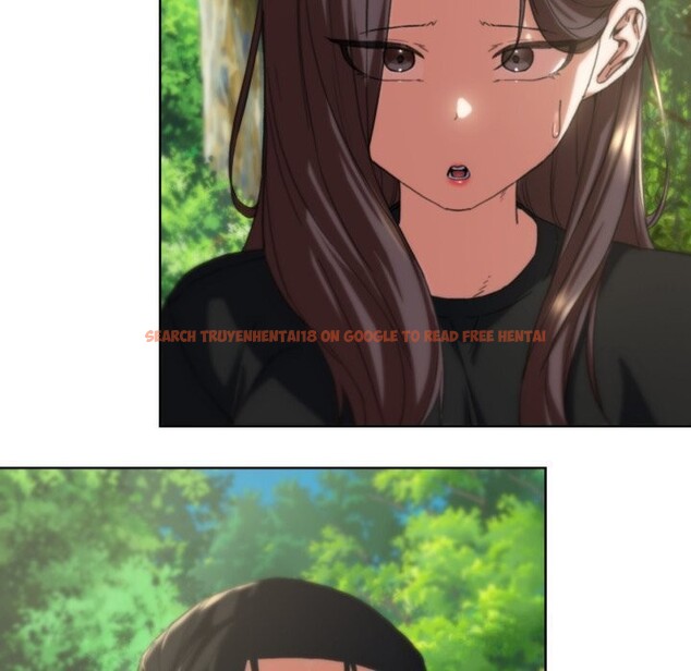 查看漫画危險同學會 - 第57話 - sayhentaiz.net中的3114250图片