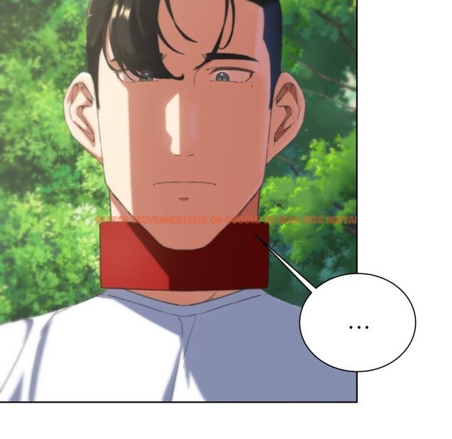 查看漫画危險同學會 - 第57話 - sayhentaiz.net中的3114251图片