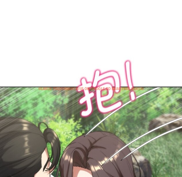 查看漫画危險同學會 - 第57話 - sayhentaiz.net中的3114252图片