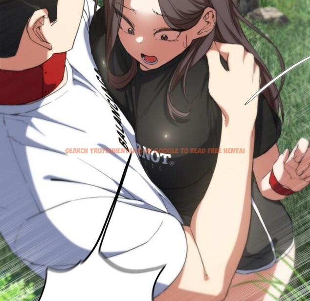 查看漫画危險同學會 - 第57話 - sayhentaiz.net中的3114253图片