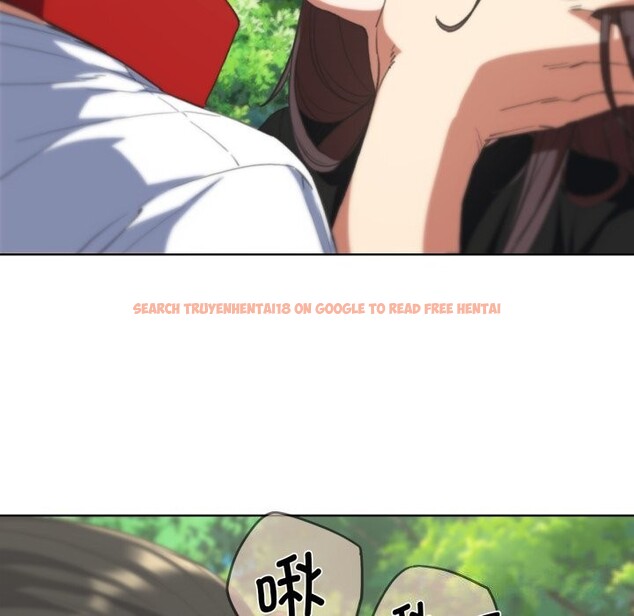 查看漫画危險同學會 - 第57話 - sayhentaiz.net中的3114258图片