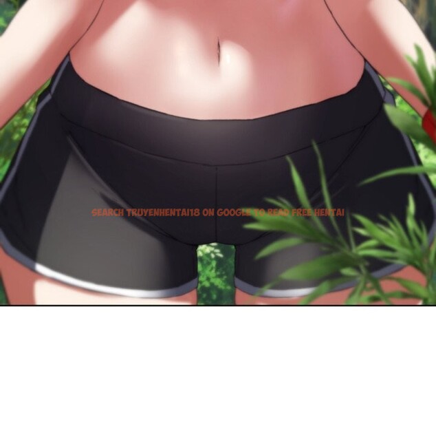 查看漫画危險同學會 - 第57話 - sayhentaiz.net中的3114266图片